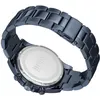 Horloges Hugo Boss 1513758 Productafbeelding-voorbeeld 27