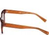 Lunettes de soleil Guess GU8265 44V Voir les images du produit 2