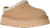 Ugg Tazz Ii Hausschuhe Braun EU 41 Damen Braun EU 41 Produktbild-Vorschau 22