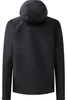 Haglöfs Damen Front Proof II Regenjacke True Black S Produktbild-Vorschau 2