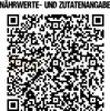 Conte di Campiano Appassimento IGT -halbtrocken- 5,0L BIB Produktbild-Vorschau 5