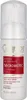 Guinot Mikrobiotischer Reinigungsschaum 150 ml Produktbild-Vorschau 4