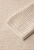 Street One Strickpullover 'Pullover mit Lochmuster', Produktbild-Vorschau 7
