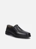 JOSEF SEIBEL Alastair 19 | Slipper für Herren | Schwarz Produktbild-Vorschau 7