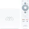 Homatics Box R Lite / 4K / Android TV 11 / 2GB RAM / 32GB Náhľad obrázku produktu 1