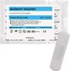 cerotti aluderm aluplast Strips 1009155 19x72cm 10 Anteprima dell’immagine prodotto 1