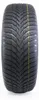 Nokian Snowproof 2 Suv 215/60R17 100V Bsw Xl Podgląd zdjęcia produktu 3