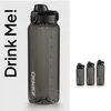 Zipro Tritan 1500 ml Trinkflasche Sportflasche Produktbild-Vorschau 6
