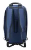 DELSEY PARIS Reisetasche Rucksack mit Laptopfach Aventure Produktbild-Vorschau 5