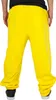 Urban Classics TB014B | Sweatpants XS bis 5XL - Farbe: Produktbild-Vorschau 2
