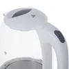 Mesko | Kettle | MS 1302w | Electric | 2200 W | 1.7 L | Voir les images du produit 10