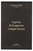 Jo Malone Cypress & Grapevine Intense Edc Spray Fragrance Voir les images du produit 3