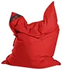 Sitting Point BigFoot Scuba 130 x 170 cm,  Rot 130x170cm Produktbild-Vorschau 1