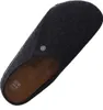 Birkenstock Buty Zermatt, 1014938 Podgląd zdjęcia produktu 47