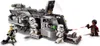 LEGO® EOL Star Wars 75311 Imperialny maruder Podgląd zdjęcia produktu 18
