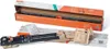 Vogels TVM 1615 Tilt large Wandhalterung Produktbild-Vorschau 3
