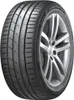 Hankook Ventus S1 Evo3 Suv (K127A) 275/50R20 113W Xl Produktbild-Vorschau 2
