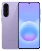 Samsung Galaxy A57 5G , 17 cm (6.7"), 1080 x 2340 Pixel, 12 Produktbild-Vorschau 1