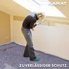 Malervlies für Profi- und Heimwerkarbeiten 180g/m²  1 x 5 m Produktbild-Vorschau 7