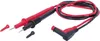 KS Tools 150.1480, 834 g Produktbild-Vorschau 25