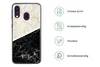 MuchoWow® Handyhülle Schutzhülle Hülle für Samsung Galaxy Produktbild-Vorschau 7