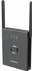 Fanvil W710D, DECT IP base Station / Single-Cell Produktbild-Vorschau 3