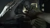 Resident Evil 7 PS Hits PS4-Spiel Produktbild-Vorschau 15