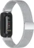 Milanaise-Armband für Smartwatches – Passend für Fitbit Produktbild-Vorschau 6