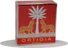 Ortigia Pomegranate / Melograno Produktbild-Vorschau 2