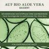 Satin Naturel Bio Oligo Sérum Hyaluron visage 50 ml Voir les images du produit 6