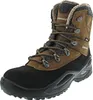 Lowa Couloir GTX HI JR Damen Stiefel in Gr. 39 Produktbild-Vorschau 11