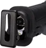 Makita JR001GZ, Zielony, 3000 spm, 2300 spm, 3,2 cm, 25,5 Podgląd zdjęcia produktu 31