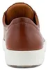 Ecco SOFT 7 MEN`S Herrenschuhe - sportliche Halbschuhe - Produktbild-Vorschau 19