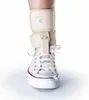 Össur Foot-Up Fußheberorthese - M - Beige Produktbild-Vorschau 1