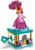 LEGO® Disney Prinzessin 43259 Arielle Spieluhr Produktbild-Vorschau 8