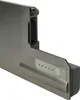 vhbw Akku kompatibel mit Dell Latitude D830, D820, D531 Produktbild-Vorschau 7
