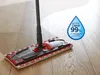 Vileda Bodenwischer Reinigungszubehör Ultramax Turbo Set Produktbild-Vorschau 8