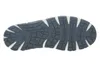The sole of a shoe is shown against a white background. Produktbild-Vorschau