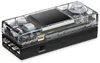 Makeblock CyberPi Go-Steuermodul-Set, programmierbarer Produktbild-Vorschau 1