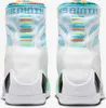 Nike Kobe 9 Elite High Protro "What The" Basketballschuh, Produktbild-Vorschau 2