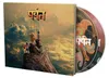 Gorillaz - The Mountain (Deluxe Edition) (2 CD) Produktbild-Vorschau 2
