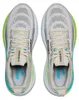 Buty Brooks Adrenaline GTS 25 1104541D033 Podgląd zdjęcia produktu 6