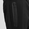 JACK & JONES Herren Jogginghose Fusion Sweat Pants Produktbild-Vorschau 14