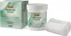 Cryo Slim Bandagen Anteprima dell’immagine prodotto 10