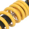 Ammortizzatore 280mm per Aprilia RX 50, SX 50, Derbi Senda Anteprima dell’immagine prodotto 2
