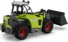 CaDA C61015W Teleskopický nakladač 1:17 C61051W Náhľad obrázku produktu 13