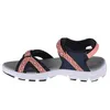 CMP scarpe Almaak Hiking, 38Q994627NL Anteprima dell’immagine prodotto 2