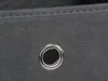 Faltbox Alfa Produktbild-Vorschau 6