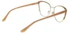 GUESS EYEWEAR Brilmonturen GU50121 55059 Productafbeelding-voorbeeld 3