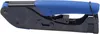 Triax VT 150, Grau, F-Typ, 439 g, 483 g Produktbild-Vorschau 1